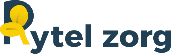 RytelZorg